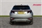Hyundai Tucson Image 4