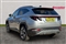 Hyundai Tucson Image 5