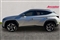 Hyundai Tucson Image 6