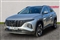 Hyundai Tucson Image 7