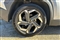 Hyundai Tucson Image 9