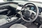 Hyundai Tucson Image 10