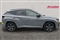 Hyundai Tucson Image 2