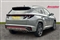 Hyundai Tucson Image 3