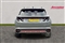 Hyundai Tucson Image 4