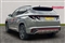 Hyundai Tucson Image 5