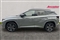 Hyundai Tucson Image 6