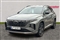 Hyundai Tucson Image 7