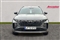 Hyundai Tucson Image 8