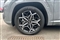 Hyundai Tucson Image 9