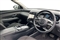 Hyundai Tucson Image 10