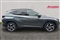 Hyundai Tucson Image 2