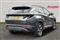 Hyundai Tucson Image 3
