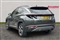 Hyundai Tucson Image 5