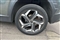 Hyundai Tucson Image 9