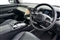 Hyundai Tucson Image 10