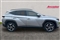 Hyundai Tucson Image 2
