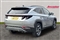 Hyundai Tucson Image 3