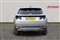 Hyundai Tucson Image 4