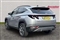 Hyundai Tucson Image 5
