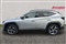 Hyundai Tucson Image 6