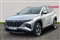 Hyundai Tucson Image 7
