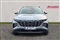 Hyundai Tucson Image 8