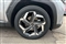 Hyundai Tucson Image 9