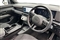 Hyundai Tucson Image 10