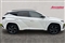 Hyundai Tucson Image 2