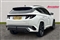 Hyundai Tucson Image 3