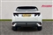 Hyundai Tucson Image 4