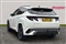 Hyundai Tucson Image 5