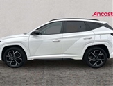 Hyundai Tucson Image 6