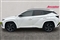 Hyundai Tucson Image 6