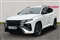 Hyundai Tucson Image 7