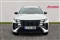 Hyundai Tucson Image 8