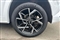 Hyundai Tucson Image 9