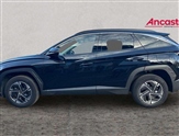 Hyundai Tucson Image 6