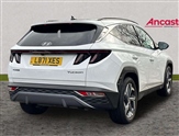Hyundai Tucson Image 3