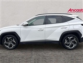 Hyundai Tucson Image 6