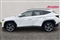 Hyundai Tucson Image 6