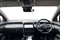 Hyundai Tucson Image 10