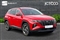 Hyundai Tucson Image 1