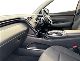 Hyundai Tucson Image 2