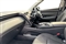 Hyundai Tucson Image 2