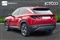 Hyundai Tucson Image 3