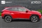Hyundai Tucson Image 4