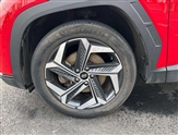 Hyundai Tucson Image 5