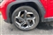 Hyundai Tucson Image 5